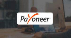 payoneer