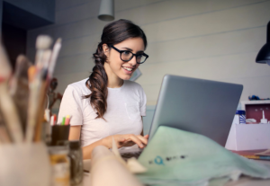 payoneer login
