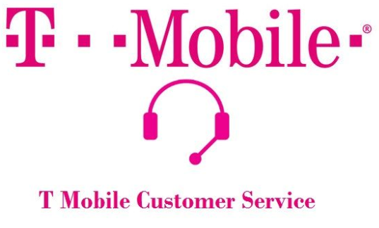 t-mobile customer service