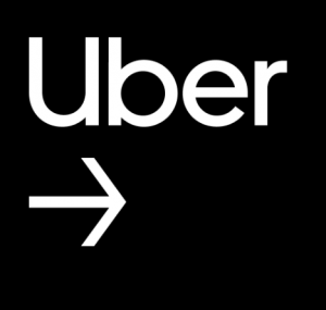 uber app download