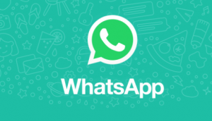 download whatsapp