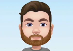 facebook avatar creator