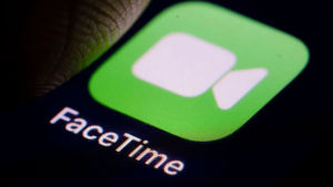 facetime