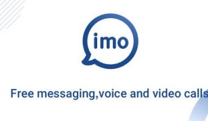 imo login