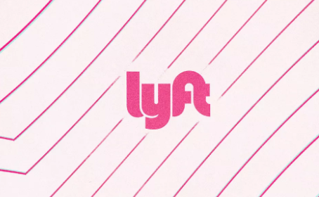 lyft