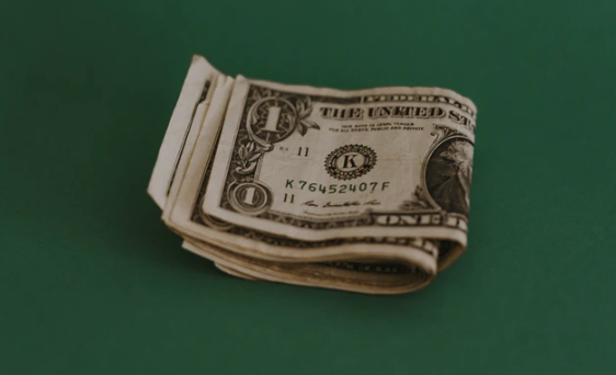 venmo money transfer