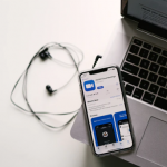 zoom app