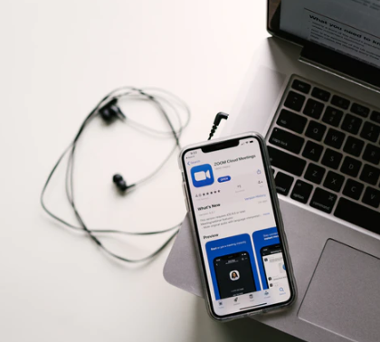 video zoom app free download