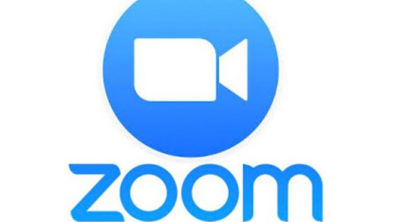 zoom login
