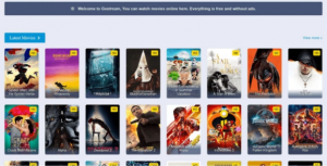 Gostream.site
