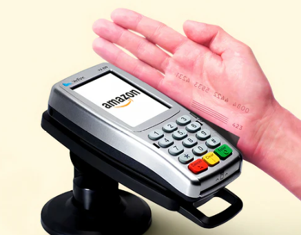 how to close amazon sellers account