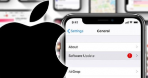 how to get ios 14 on your iphone