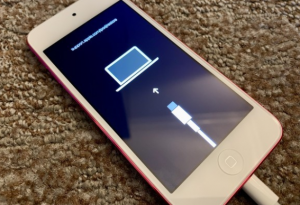 how to uninstall ios 14 from your iphone