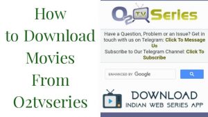 o2tvseries movies