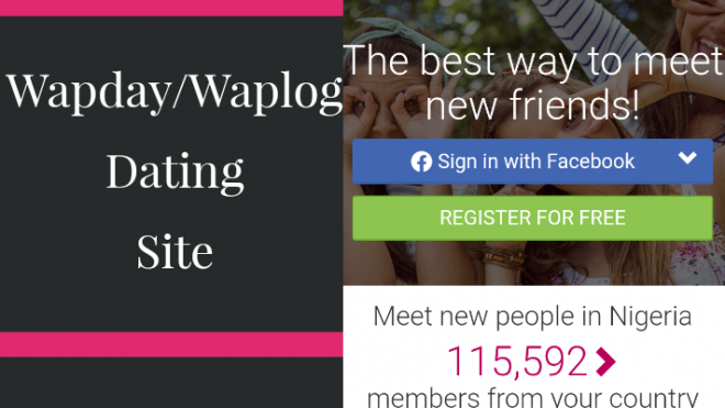 wapday.com