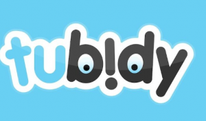 www tubidy mp3 download free
