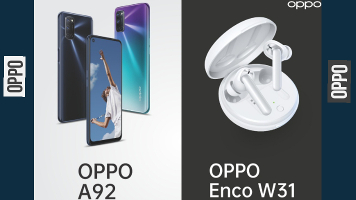 everything you need to know about oppo a92