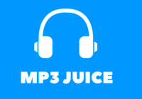 WWW.JUICER.MP3