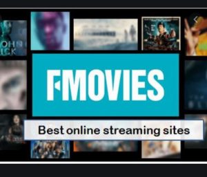 fmovies