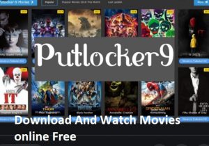 putlocker9