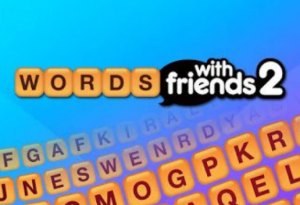 Download Word With Friends 2 APK 15.721