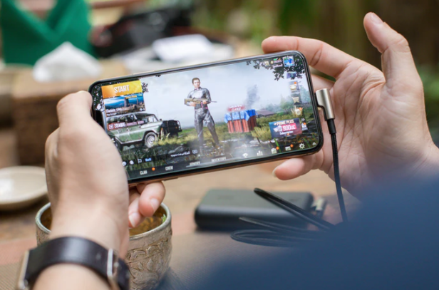 best games that earn you real money