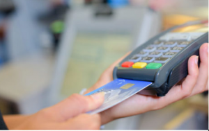 first digital nextgen mastercard credit card