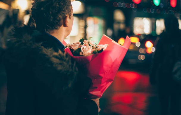 Valentine’s Day Gift Ideas 2021