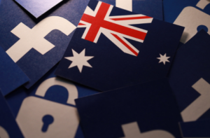 Facebook to Restore News Sharing In Australia