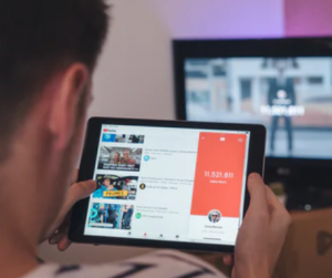 YouTube Launches Supervised Accounts Updates For Kids and Teens