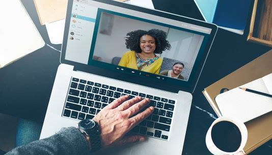 How to Make WhatsApp Voice and Video Calls On Desktop App