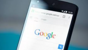 How to Preview Links On Chrome For Android