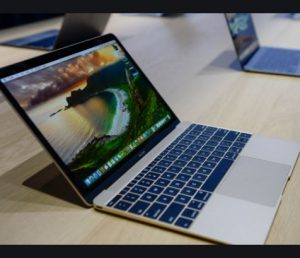 A judge has officially certified a class-action lawsuit against Apple over its controversial butterfly keyboard design that plagued the MacBook lineup for years.