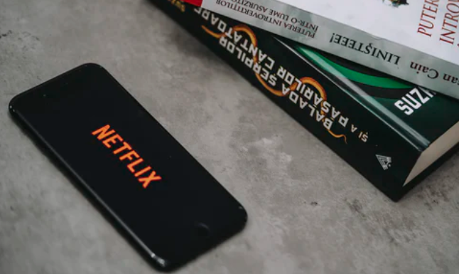 how to stop auto renewal on netflix subscription