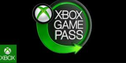 Octopath Traveler and Undertale Coming to Xbox Game Pass