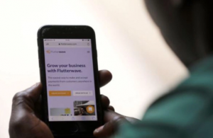 PayPal Partners With Flutterwave to Enable Payments In Africa