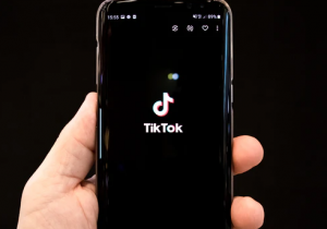 Tik Tok’s Calls For External Expert Help In Content Moderation