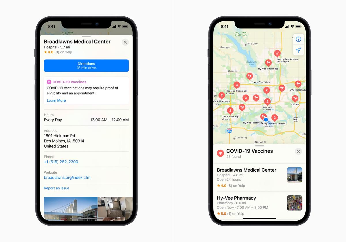 apple-maps-covid-vaccine.jpg