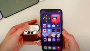iOS 14.5 Won’t Let You Choose a Default Music Player