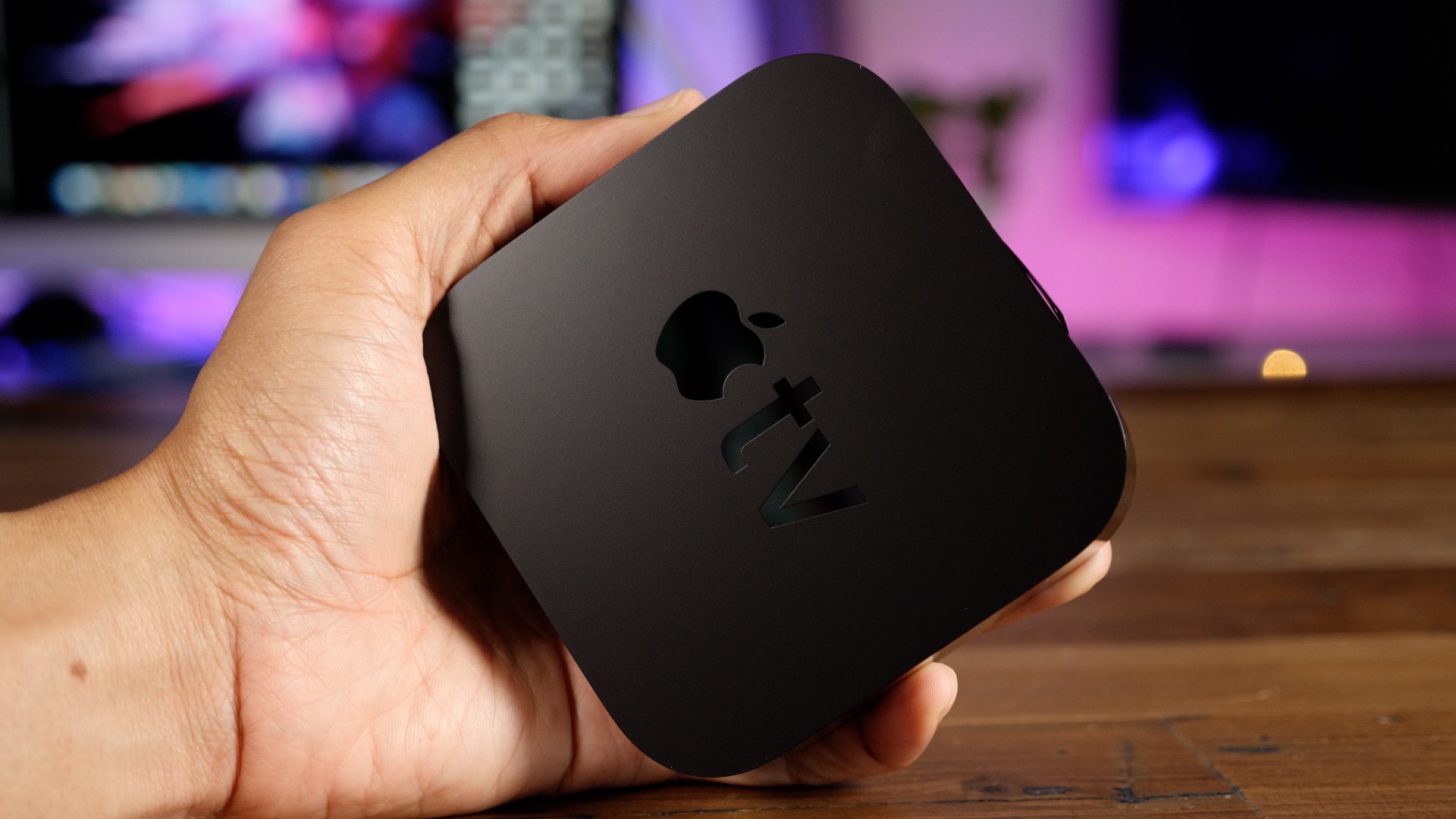 Roundup: AirPower and HomePod highlight Apple's forgotten products from 2017