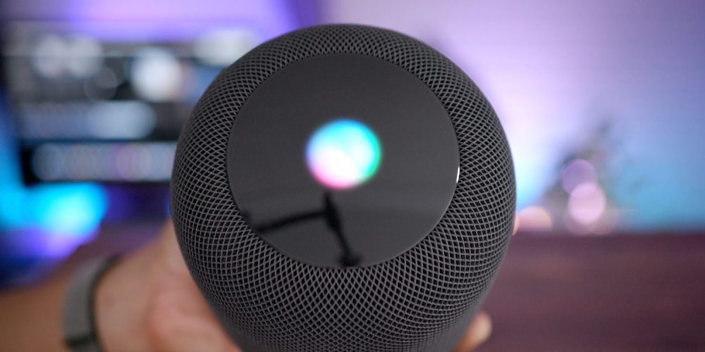 Roundup: AirPower and HomePod highlight Apple's forgotten products from 2017 HomePod japan