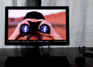 Facebook Brings Down 16,000 Groups For Marketing Fake Reviews