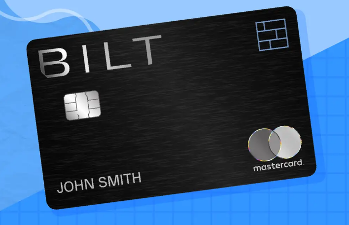 Bilt-Mastercard-First-to-Reward-Cardholders