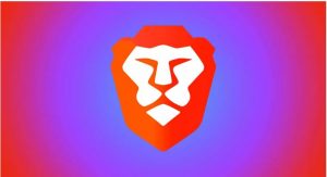 Brave Takes on Google with the Launch of Its Privacy-Focused Search Engine