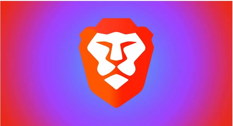 brave search through different search engine brave search through different search engine