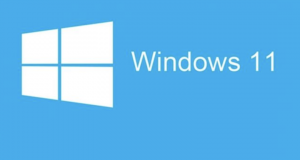 Find out All the Features Microsoft Removed in Windows 11
