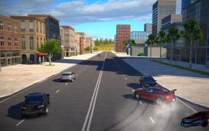 Hajwalh-Line-Mod-APK
