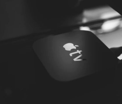 How to Cancel Your Apple TV+ Subscription On Mobile
