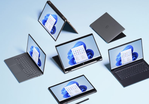 How to Check If Your PC Can Run Windows 11