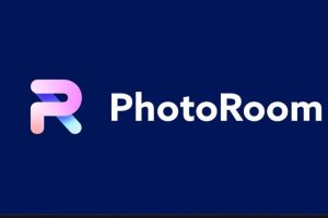 PhotoRoom Mod APK 2.0.1